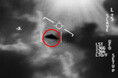 <宇宙エンタメビジネス研究会が宇宙エンタメアカデミーを開催します!>