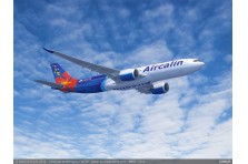 190717_A330neo_aci_01-720.jpg