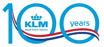 Klmオランダ航空は 創立100周年を迎えるにあたり 持続可能な航空産業の未来を実現するための意見広告動画の日本語版を公開 Klmオランダ 航空のプレスリリース