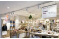訪日外国人向けお土産セレクトショップ『三喜雑貨』が、「お土産売場作り」のサポート事業をスタート!