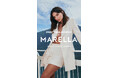 イタリアブランドMARELLA(マレーラ)、Emily Ratajkowski(エミリー・ラタコウスキー)とのカプセルコレクションを発表。伊勢丹新宿店にて期間限定ポップアップストアを開催。