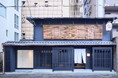 Why are you here.....? が新コンセプトストア「Why are you here.....? Kyoto」を京都・麩屋町にオープン