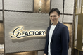 【導入事例】G-FACTORY、RakuVisaを約2年間運用。社内システムとの連携と行政書士との協働で「1日でも早い入社」を支援