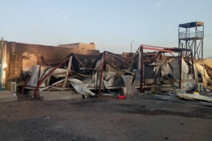  T-Mobile、11月12日から「国境なきモバイル」機能のLTEデータ量を月間5GBに制限