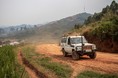 コンゴ民主共和国：イトゥリ州で医療への攻撃、住人の医療奪う