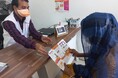多剤耐性結核に新たな短期治療法が誕生──endTBコンソーシアムが試験結果を発表