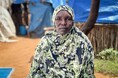 チャド:配給の削減で、スーダン難民が深刻な食料不足に──国際援助の拡大が急務