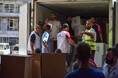 レバノン:イスラエル軍の攻撃激化で医療施設の閉鎖続く──民間人と医療の保護を