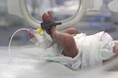 ガザ:病院の燃料不足で人工呼吸器や保育器が止まる恐れ──新生児らの命が危機に