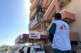 ガザ:国境なき医師団はイスラエルによるナセル病院への攻撃を非難──医療施設の保護を