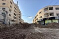 パレスチナ・ヨルダン川西岸地区:イスラエルによる強制移動で住民に深刻な被害