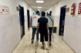「窒息状態」にされたガザ──イスラエルは援助を軍事の道具にしてはならない
