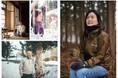 北大写真部×国境なき医師団写真展 「命をつなぐひと ─北海道から世界の活動地へ─」学生の写真で人道援助スタッフの素顔を伝える写真展を札幌で開催