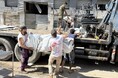 ガザ:イスラエル軍の攻撃激化を受け、国境なき医師団は北部での活動を停止──暴力の即時停止を