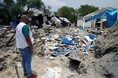 南スーダン：爆撃と略奪により31年続いた病院を閉鎖──医療施設への攻撃は許されない