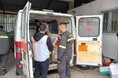 レバノン：イスラエル軍による救急隊員の殺害は容認できない──医療や救助に携わる人びとの保護を