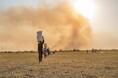 限界点に立たされる南スーダン：医療施設や民間人への攻撃、レイプ、飢餓──紛争当事者は民間人の保護を