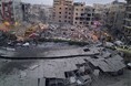 レバノン：イスラエル軍が南部で病院周辺を空爆──民間人と医療の保護を