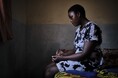 HIV予防薬：「誰もが年40ドルで入手できるように」──国境なき医師団が米製薬会社へ求めるキャンペーンを開始