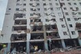 ベネズエラ地震：被災地の病院に救急外傷キットの提供を開始　さらなるニーズへの対応の準備も進める