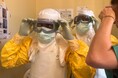 エボラ病：コンゴでの流行宣言から2カ月、感染は過去最速ペース──国際社会は今すぐ対応の拡大を