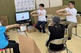 令和8年熊本地震：八代市で「心のケア」の活動を開始──地震発生からまもなく1カ月、高まる心理ケアのニーズに応える