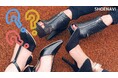 好きなパンプスのブランドは?20ブランドを徹底リサーチ