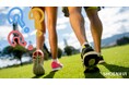 一番好きなダイエットシューズのブランドは?男女100人にアンケート
