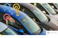 中古車を買うときに利用するサービスは?男女100人にアンケート