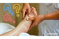 使っているフットマッサージャーのブランドは?男女100人にアンケート