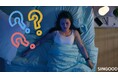 暑い日、快眠するために使っている方法は?男女100人にアンケート