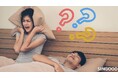 今使っているいびき録音アプリは何?男女100人にアンケート