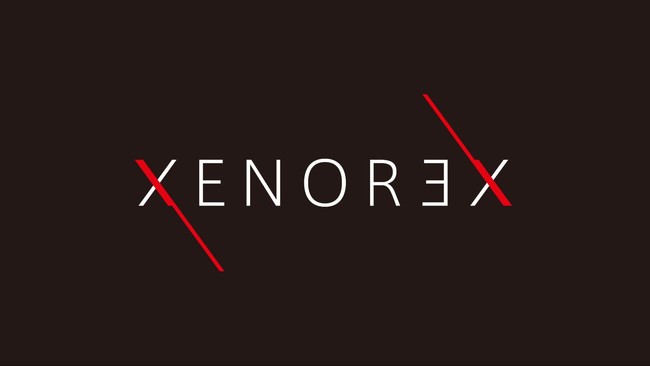 株式会社XENOREX