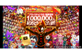 ショートアニメ『ブラックチャンネル』、YouTube登録者数が100万人を突破