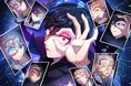 YouTubeチャンネル登録者270万人超のショートアニメ『混血のカレコレ』、6周年記念プロジェクト始動!