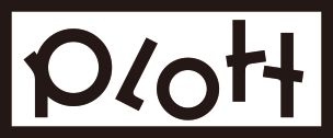 D47837 21 967522 0