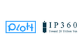 海外累計9億再生のPlott、経済産業省「IP360」海外展開支援に採択