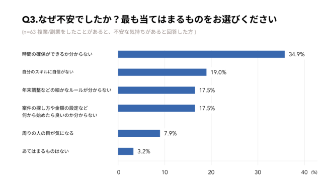 企業ニュース記事 | ストレートプレス：STRAIGHT PRESS - 流行情報