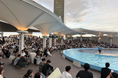 【800名完売御礼】「四国水族館ナイト～夜の水族館まるごと出会いの舞台～」開催報告