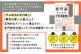 医師、弁護士、税理士、社労士などの士業、コンサルタント、ファイナンシャルプランナー、治療家、料理研究家といった専門家のためのPR専門書『専門家のためのPR戦略』が今月20日に発売
