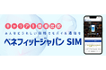 ベネフィットジャパンSIMが実施した楽天モバイルの三木谷キャンペーンに関するアンケート