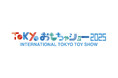 【52TOYS】「東京おもちゃショー2025」出展!≪株式会社マイルストン≫