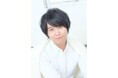 人気声優の斉藤壮馬さんが、「しゃばけ」シリーズ文庫最新刊『もういちど』の文庫解説を執筆! シリーズ累計980万部突破となった本作の魅力を、斉藤さんが余すことなく書いてくれました!