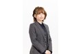 「賞創設以来、最高に面白かった」道尾秀介氏、湊かなえ氏、貴志祐介氏が太鼓判! 第十一回「新潮ミステリー大賞」受賞作は圧倒的完成度を誇る新世代のヴァンパイア・ミステリー