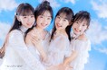 【ティーン誌No.1雑誌ニコラ】応募総数7634通! 第28回ニコラモデルオーディショングランプリ大発表!