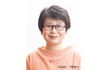 宮部みゆき最新作は”苦界を生き抜く女の復讐譚” 『猫の刻参り 三島屋変調百物語拾之続』2025年2月19日に刊行決定!!