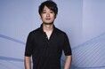 アポは準備が9割!『会う力 シンプルにして最強の「アポ」の教科書』が3月17日に発売決定!