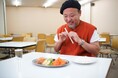 「10分どん兵衛」はなぜウマいのか? マキタスポーツが独自すぎる食作法を追求した新刊『グルメ外道』が、3月17日に発売決定!