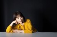 俵万智さんの最新作『生きる言葉』が、4月17日に新潮新書から発売決定!