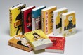 【日本の小説が英国席巻】海外から絶賛の声続々! 全世界で累計70万部突破!柚木麻子さん『BUTTER』